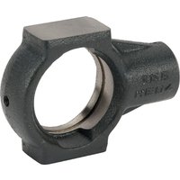 INA Bearing housing GGHE04