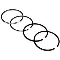 Vapormatic Piston ring set VPB4820
