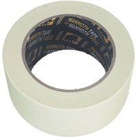 Everbuild Masking Tape 50mm x 50m 486867