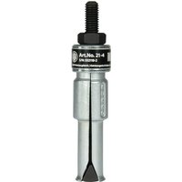 KUKKO Internal extractor 20-30mm 214KUK