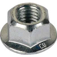 Kuhn Self-Locking Nut 80201265