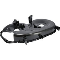 Husqvarna Mowing deck 598602801