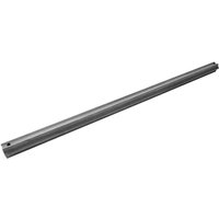 Walterscheid Profile tube hardened star S4LH diameter in: 39 diameter out: 51x37x6mm L: 1m 75431041000