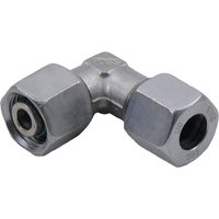 Voss Adj. stud (pre-assembled) 42L EWVD42L