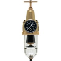 Ewo Filter pressure regulator G 1/2" AP324363