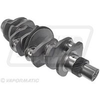 Vapormatic Crankshaft VPC1044