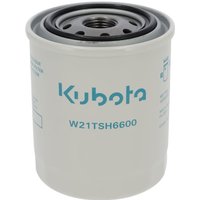 Kubota Filter W21TSH6600