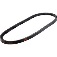 Husqvarna V-belt, cogged 589531201