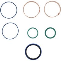 Weidemann Seal kit 1000222388