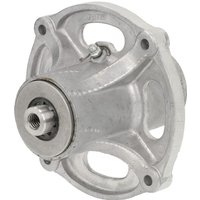 Briggs & Stratton Arbor assembly 84003176