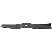 Kramp Blade L: 529mm, round hole: diameter 20 suitable for Iseki by FGP406452
