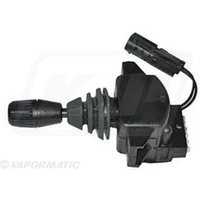Vapormatic Indicator stalk switch VPM6077