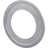 CNH Seal 4994077
