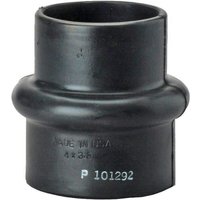 Donaldson Reducer P101292