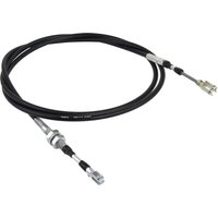 CNH Cable 5199203