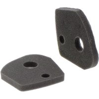 HiFi Filter Air filter SA12379
