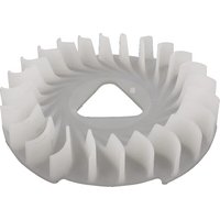 Honda Cooling fan 19511ZE2000