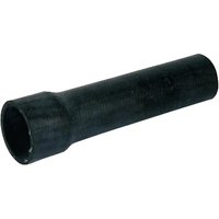 Zetor HOSE 10013005