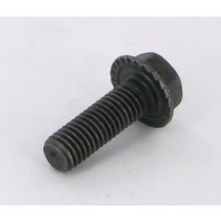 Kuhn Bolt 80131031