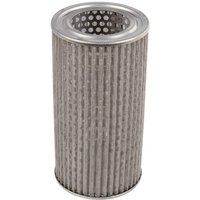 Amazone Filter 7438300