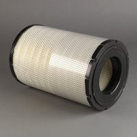 Donaldson Air filter outer P784813