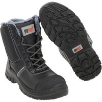 gopart Safety Winter Shoe Basic High S3 43 1966203043GP