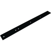Kramp Chain rail 730 mm 0006036122KR