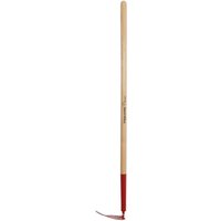 Fiskars Classic potato hoe 136750