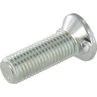 Överum Plough Bolt Oval 41650360235