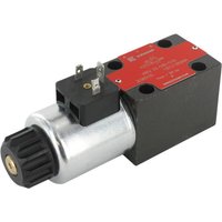Kramp Electric control valve NG6 KREV03C3B230A