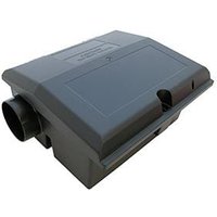 Unbranded Rat bait box VVP1103