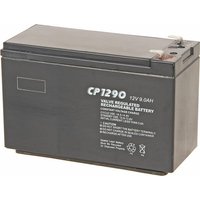 Gloria Battery 12V Tukan 1600E 7286940000