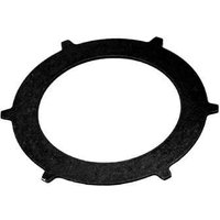 Vapormatic Transmission plate VPH1609