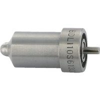 Injection nozzle BDL110S6133 Seven 032200010