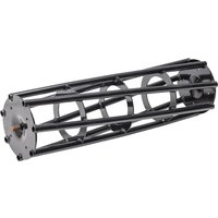 Kongskilde Roller, "B" 301014600