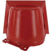 Lely Mower drum low type 4122506400