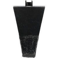 Evers Culitivator point 990571