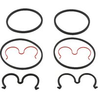 New Holland (CNH) Gasket set 42481597