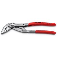 Knipex Water pump pliers Cobra ES 180mm TA8751180