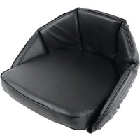 Seat cushion 58105A