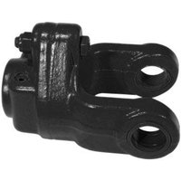 Benzi Shear Bolt Unit VTE7308