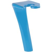 Lemken Power harrow tine SZ34P right hand 3377050