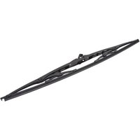 CNH Windscreen Wiper 73329278
