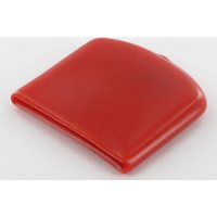 DEUTZ-FAHR Protection Guard VF06565179