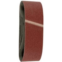 HiKOKI Sanding belt 100x915 K80 (5) 753293