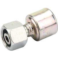 Gates Insert DN13-M30x2 8G20FDHORX