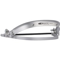 Honeywell Sperian SA66 helmet holder 1002305