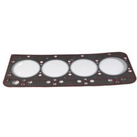 FPT Industrial Cylinder head gasket 1907835FPT