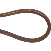 MTD V-belt 5Lx35.25 75405040