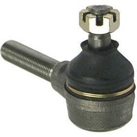 Vapormatic Tie rod VPJ3526